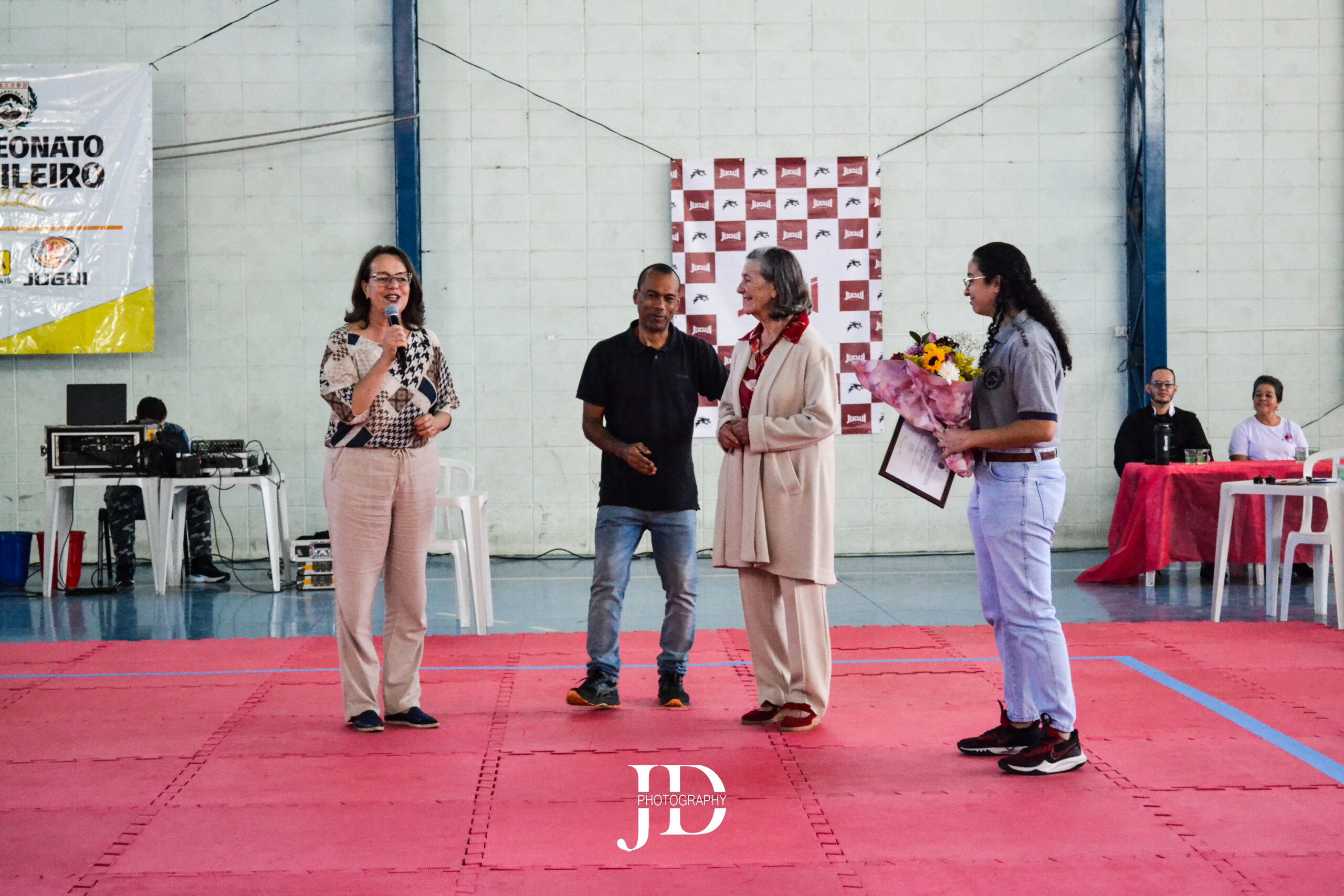 paulista2025liganacionaldekungfu-507