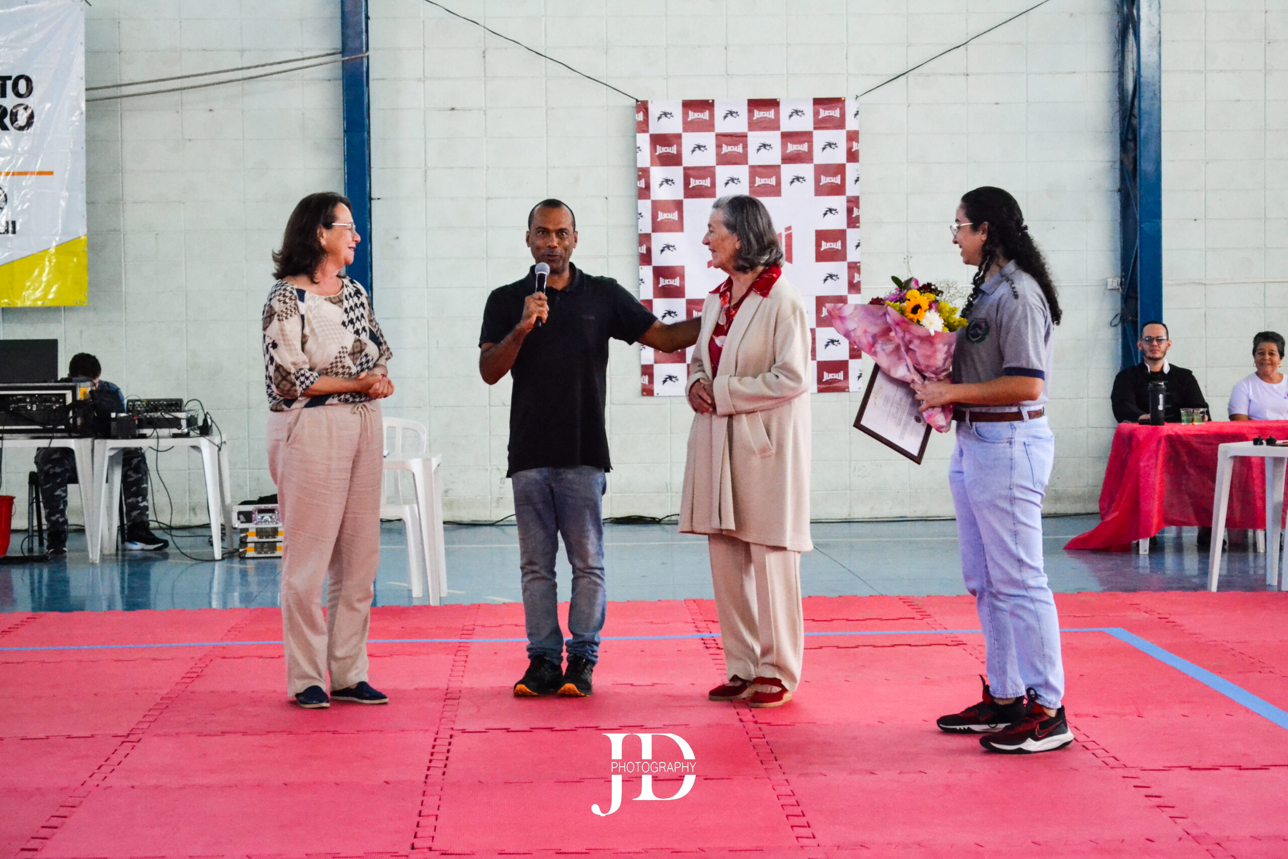 paulista2025liganacionaldekungfu-508