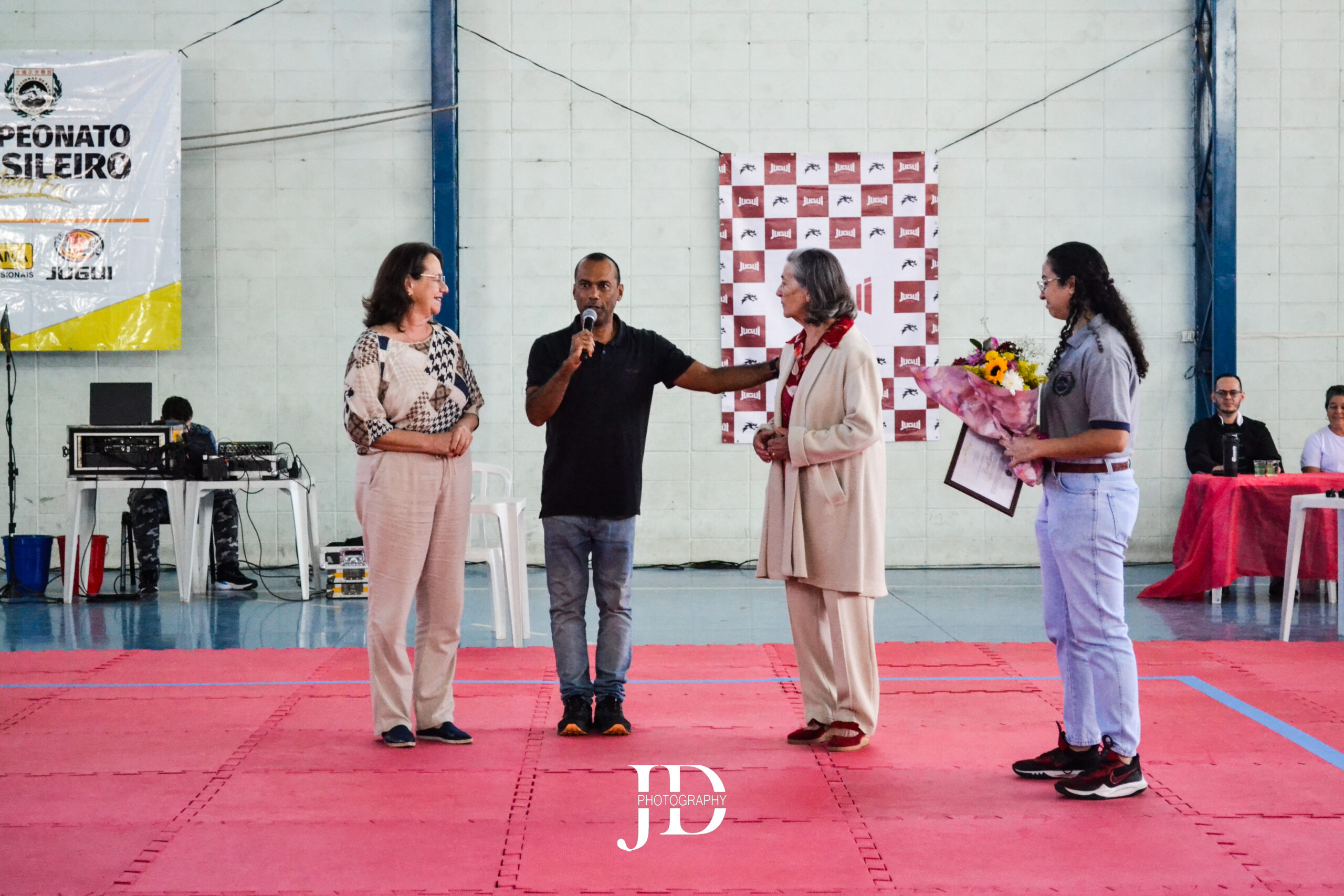 paulista2025liganacionaldekungfu-509