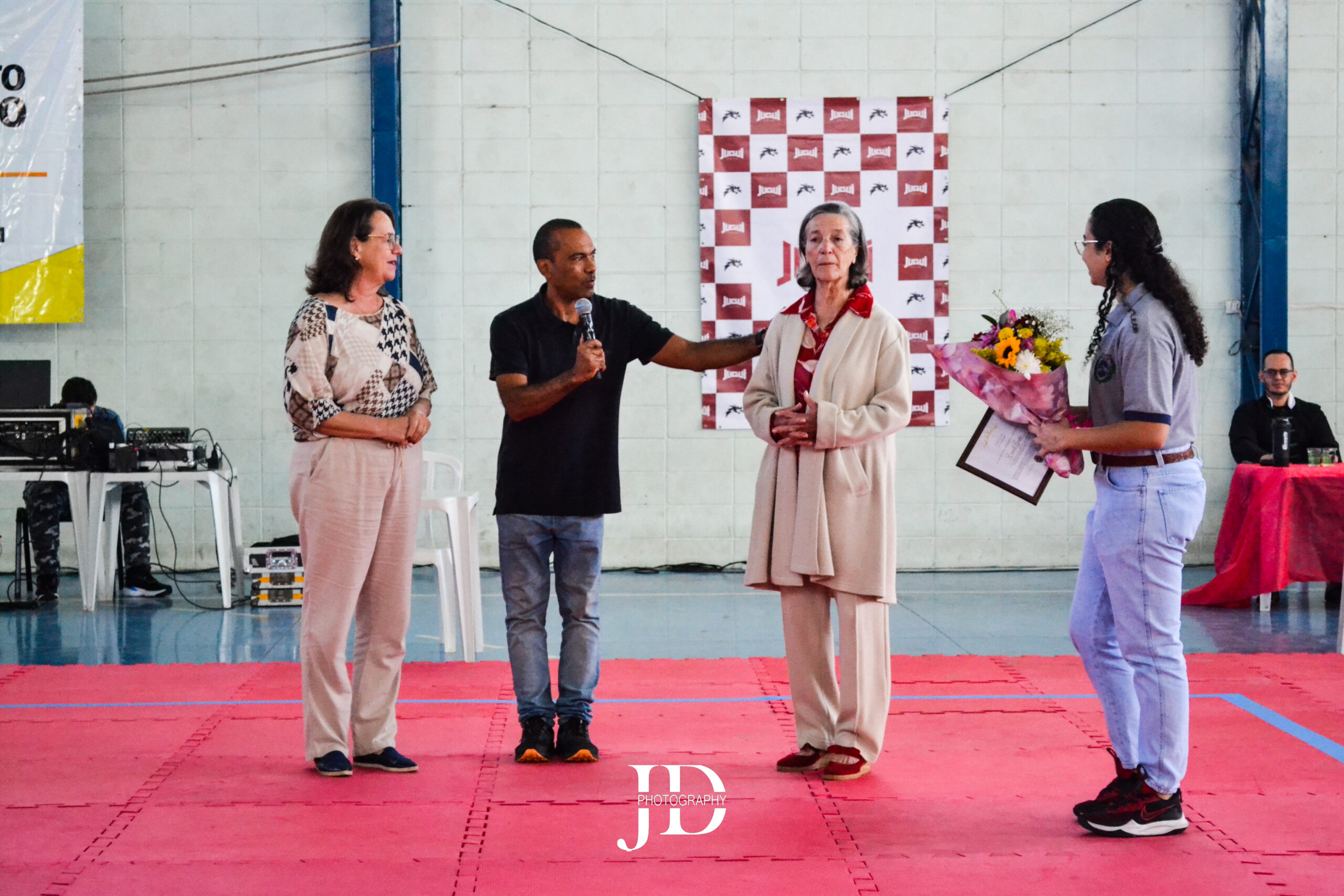 paulista2025liganacionaldekungfu-510