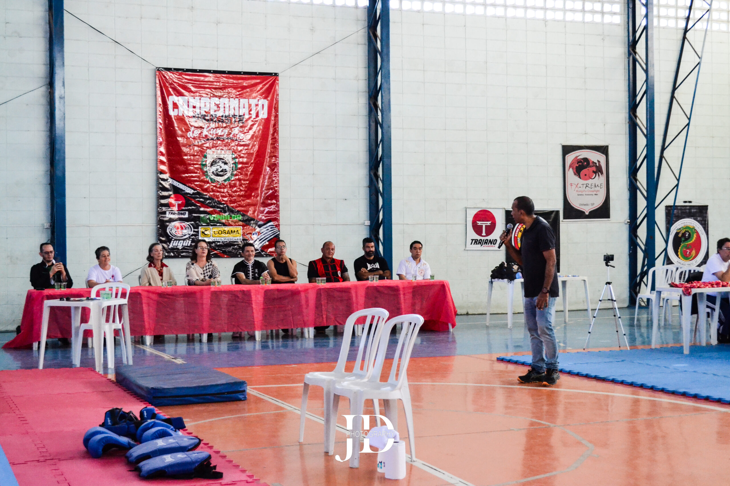 paulista2025liganacionaldekungfu-511