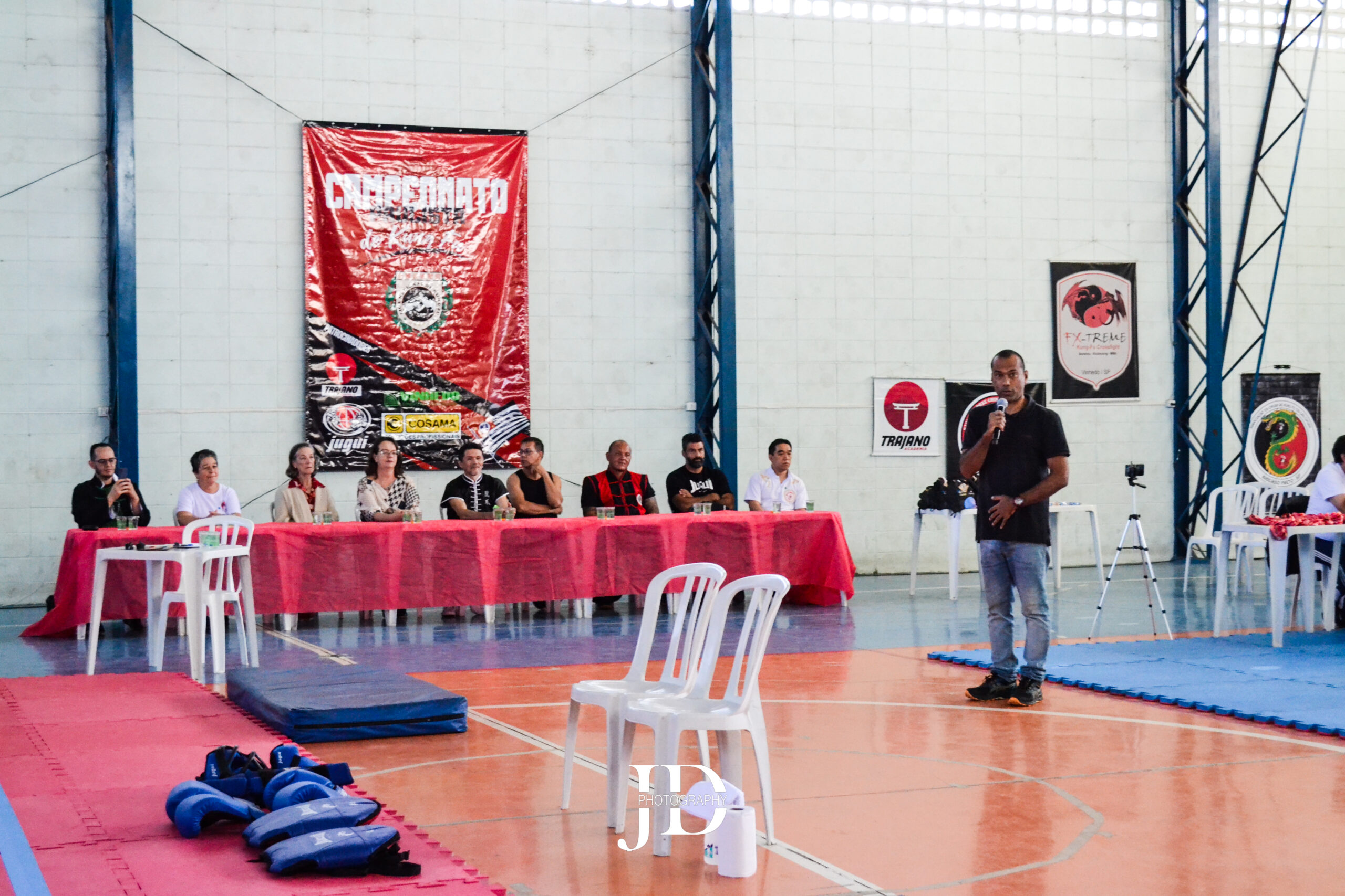 paulista2025liganacionaldekungfu-512