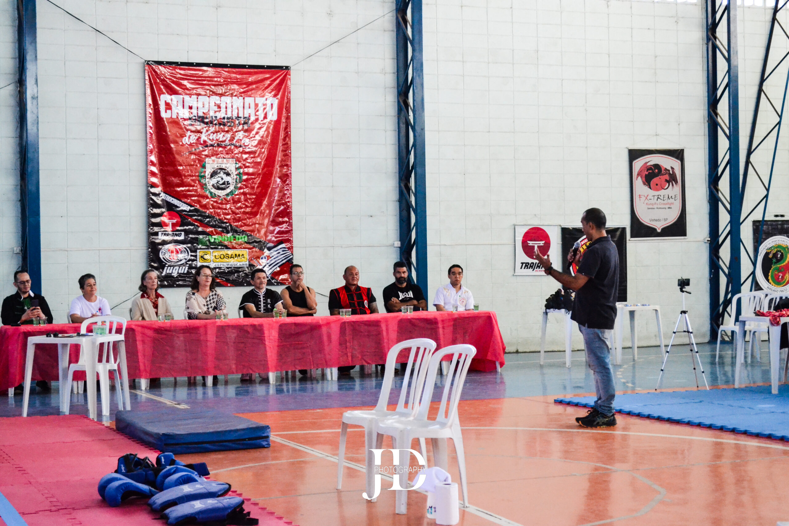 paulista2025liganacionaldekungfu-513