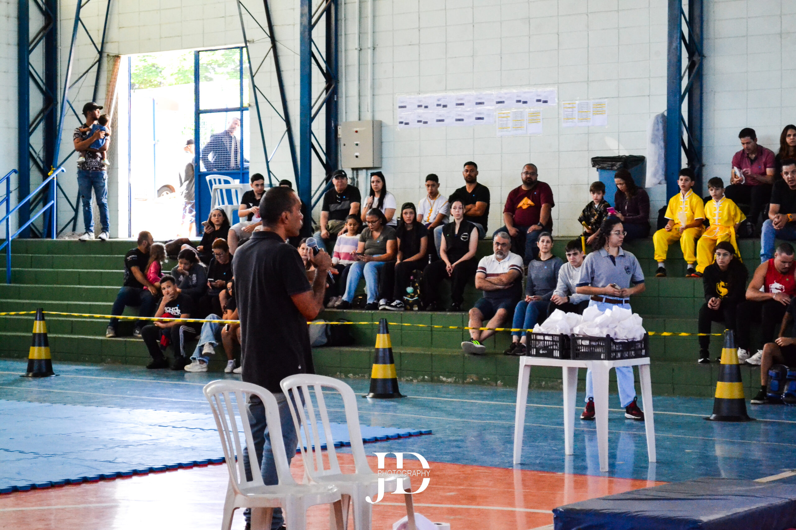 paulista2025liganacionaldekungfu-514