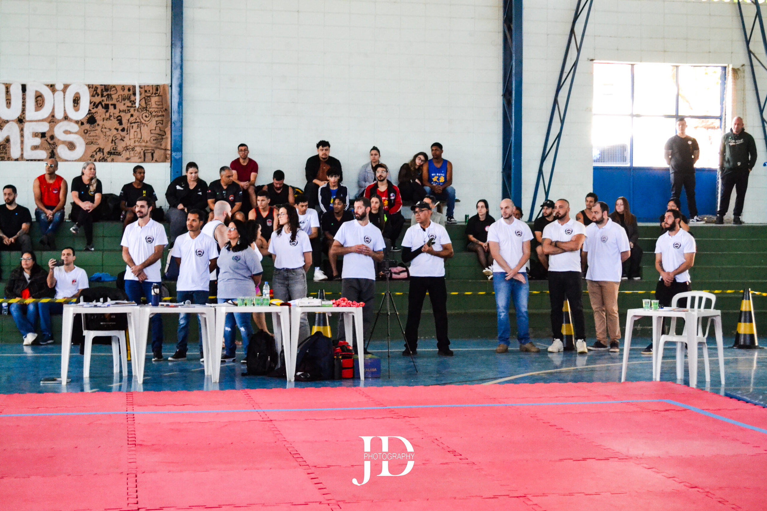 paulista2025liganacionaldekungfu-516