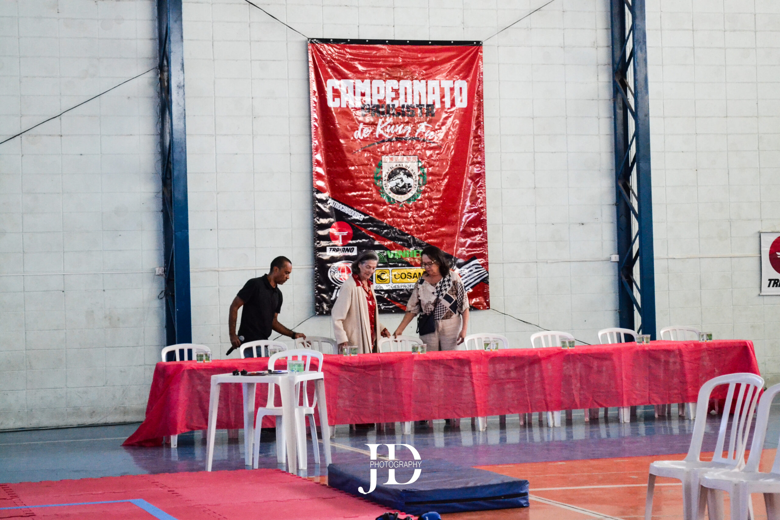 paulista2025liganacionaldekungfu-521